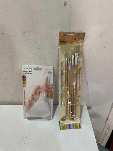 Item 28735 - Image 0