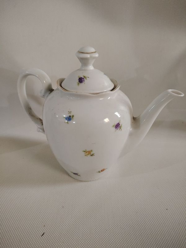 Item 848383 - Image 1