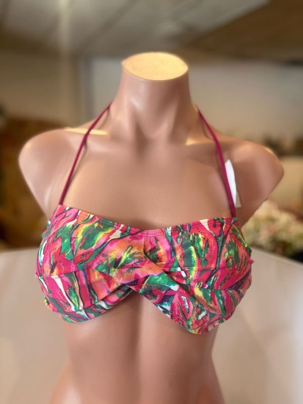 Item 875246 - Image 0