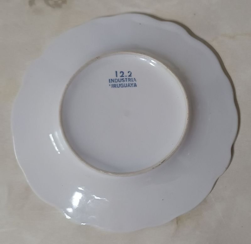 Item 763962 - Image 1