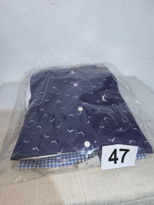 Item 870520 - Image 1