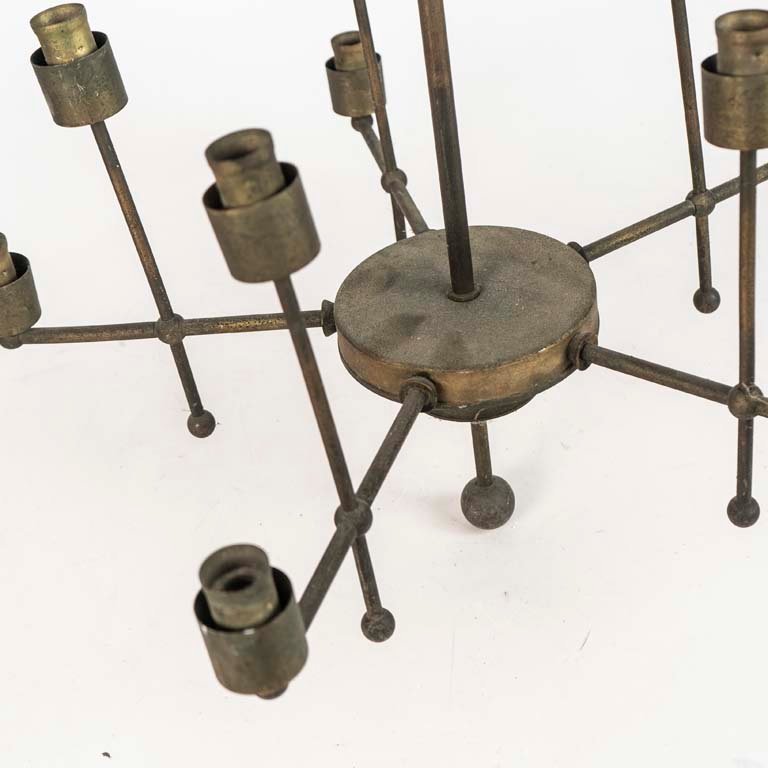 Item 2098833 - Image 1