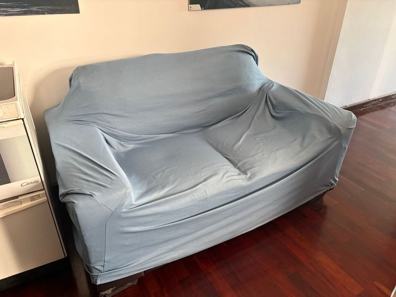 Item 898131 - Image 5