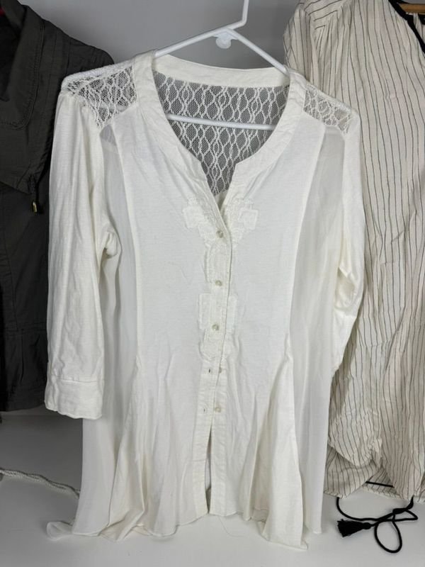 Item 829616 - Image 5