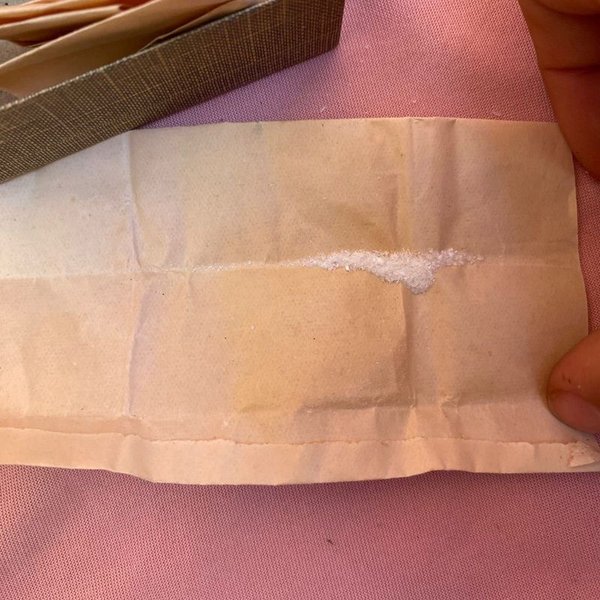 Antiguos y obsoletos medicamentos de la marca Ciba - imagen 8