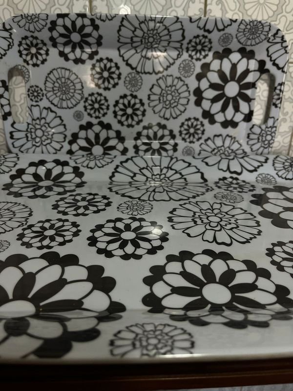 Set de electrodomésticos para cocina - imagen 2