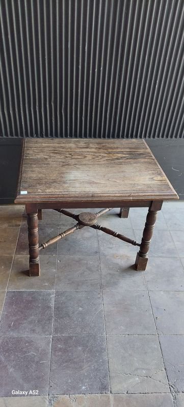 Item 847193 - Image 0