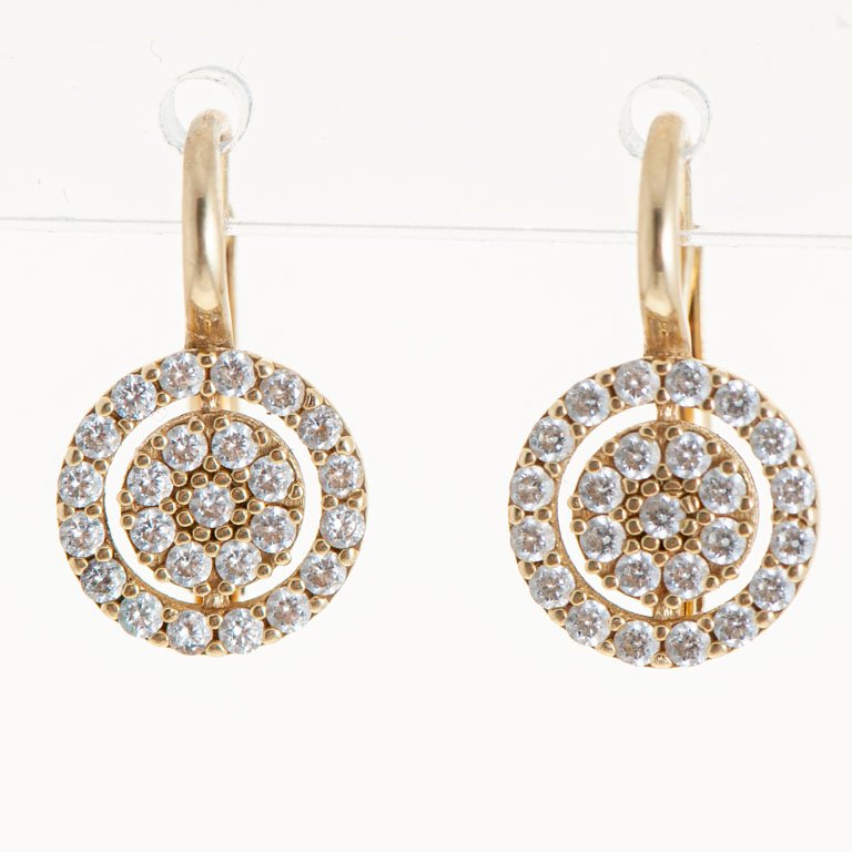 Item 2105228 - Image 0