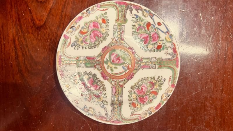 Item 846825 - Image 1