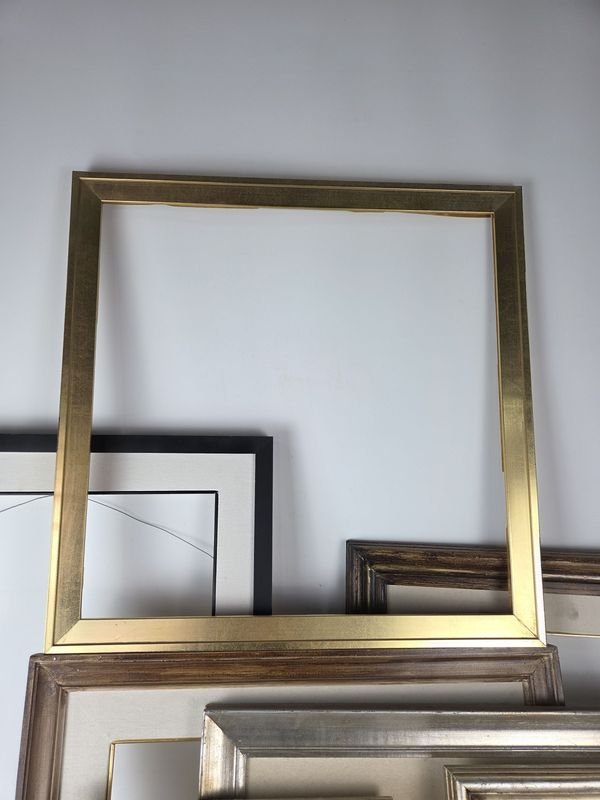 Item 922774 - Image 3