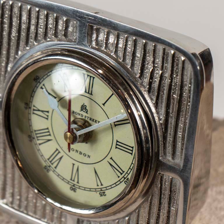 Item 2097364 - Image 1