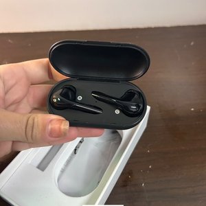 Dos Auriculares Inalámbricos Myinnov-M6s Nuevos - imagen 3
