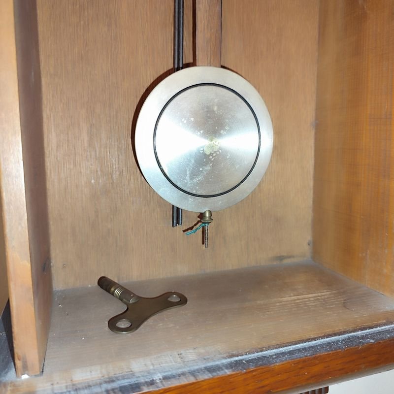 Item 880111 - Image 3