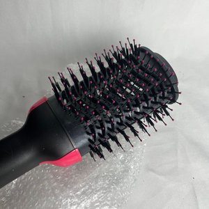 Cepillo Secador y Alisador "One Step" Hot Air Brush - imagen 5