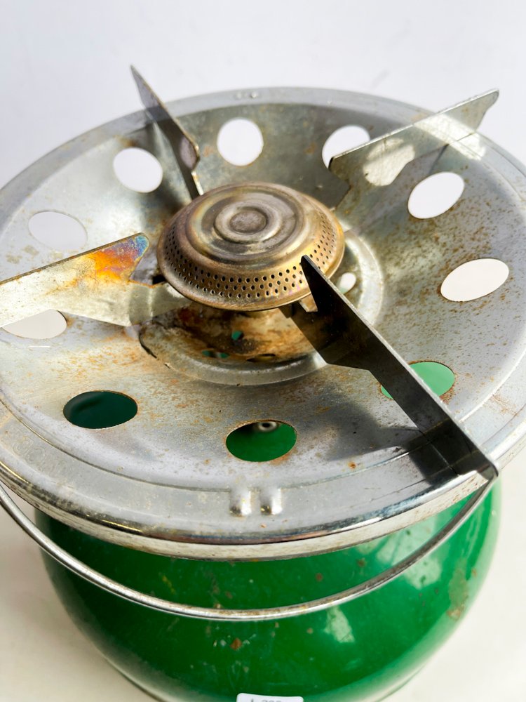 Item 502502 - Image 1