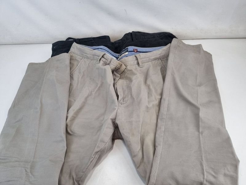 Item 889976 - Image 4