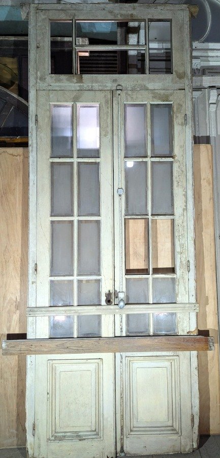 Item 18388 - Image 10