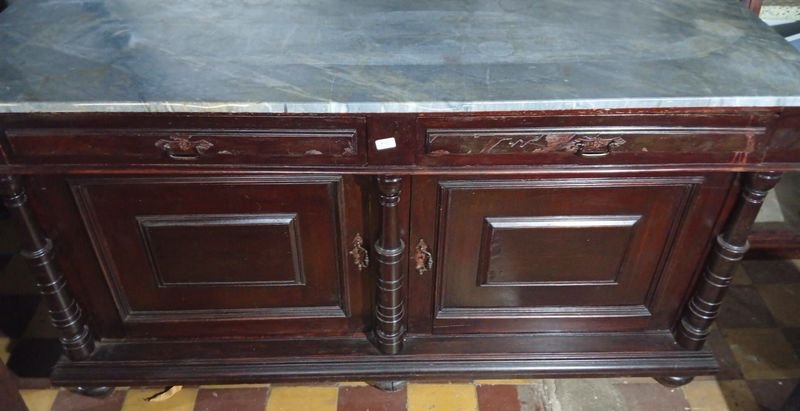 Item 851769 - Image 0