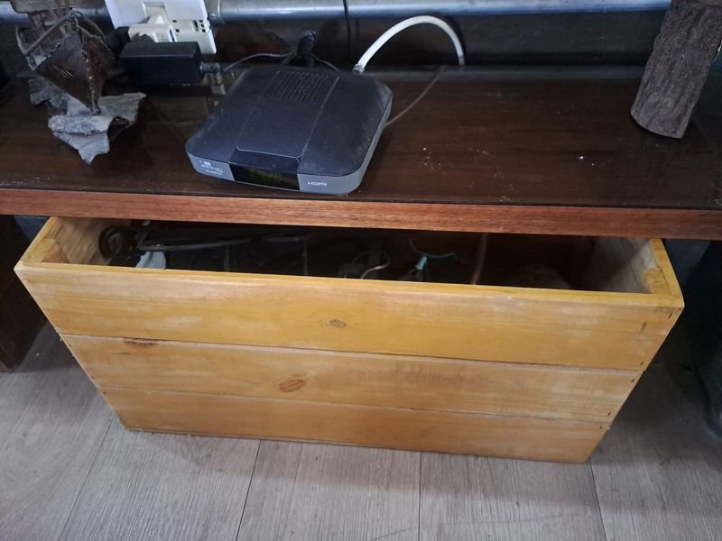 Item 854835 - Image 2