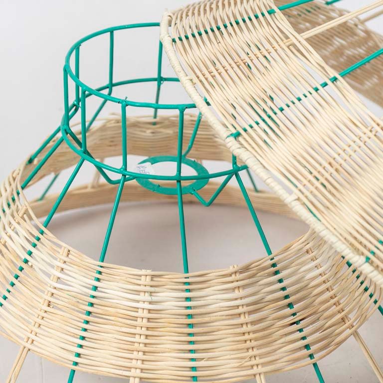 Item 2106765 - Image 1