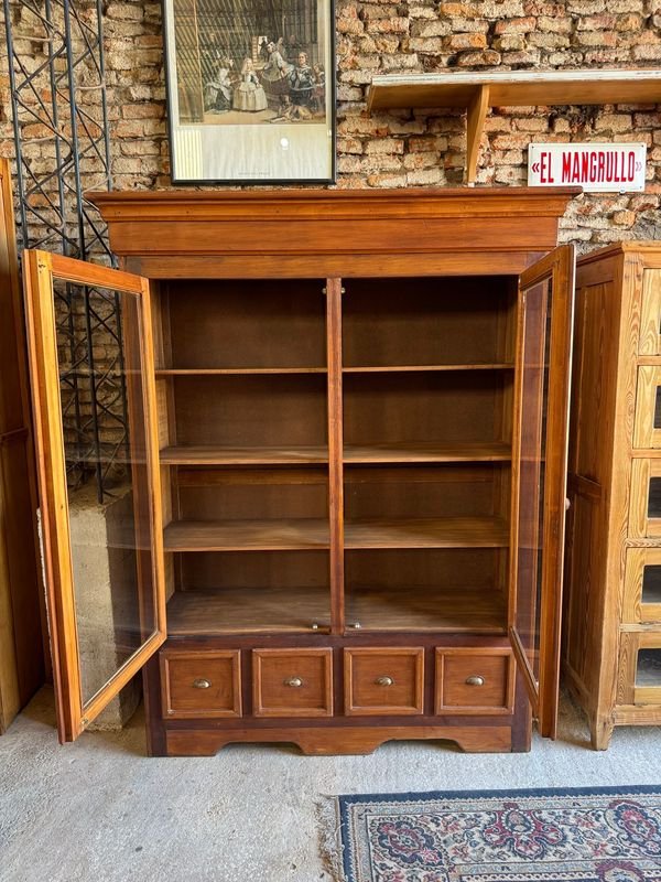 Item 877704 - Image 1