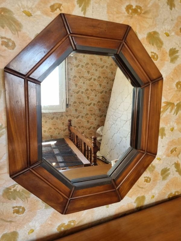 Item 875980 - Image 0