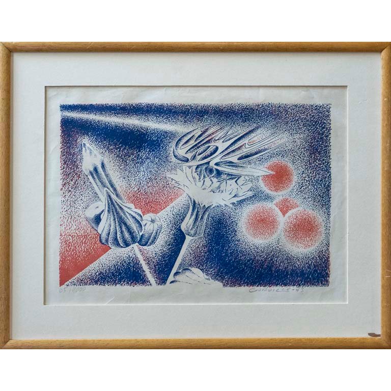 Item 2108418 - Image 0