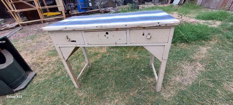 Item 848203 - Image 3