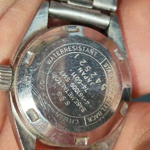 Lote de 3 Relojes de Pulsera para Dama - imagen 5