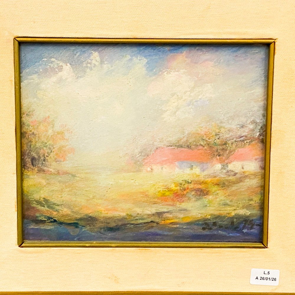 Item 492491 - Image 1