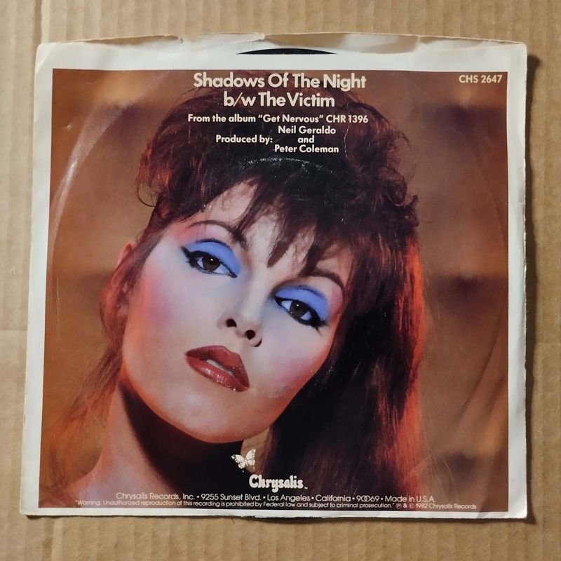 Item 841789 - Image 1