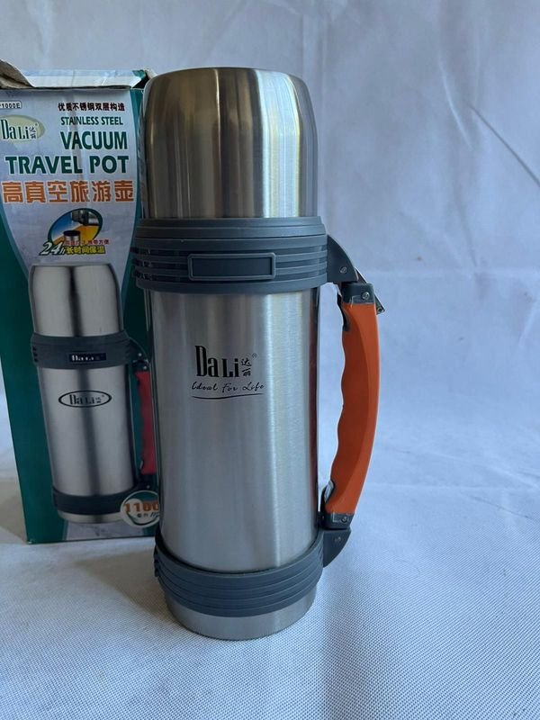 Item 887480 - Image 2