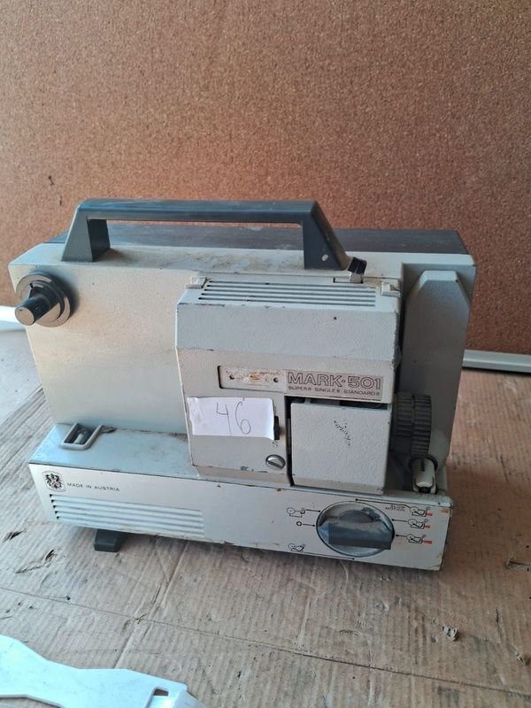 Item 622841 - Image 0