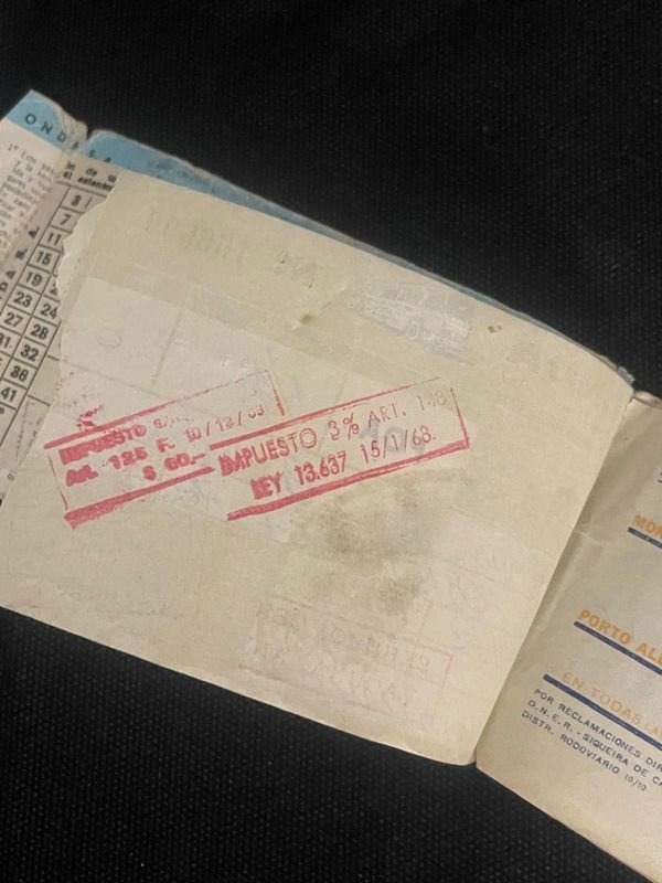 Item 872875 - Image 3