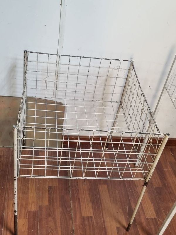 Item 845408 - Image 2