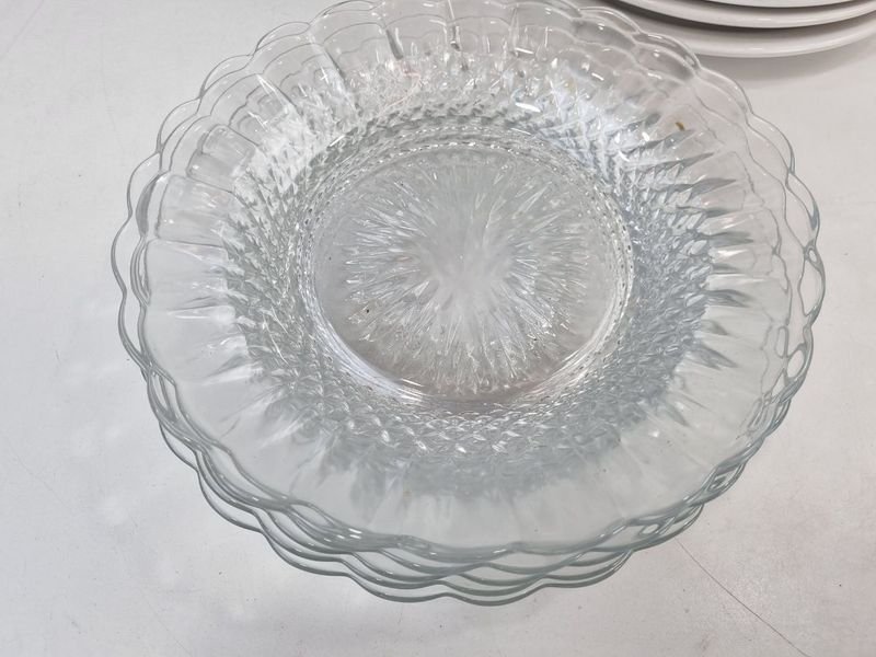 Item 873412 - Image 5