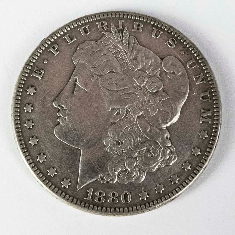 Item 2096649 - Image 1