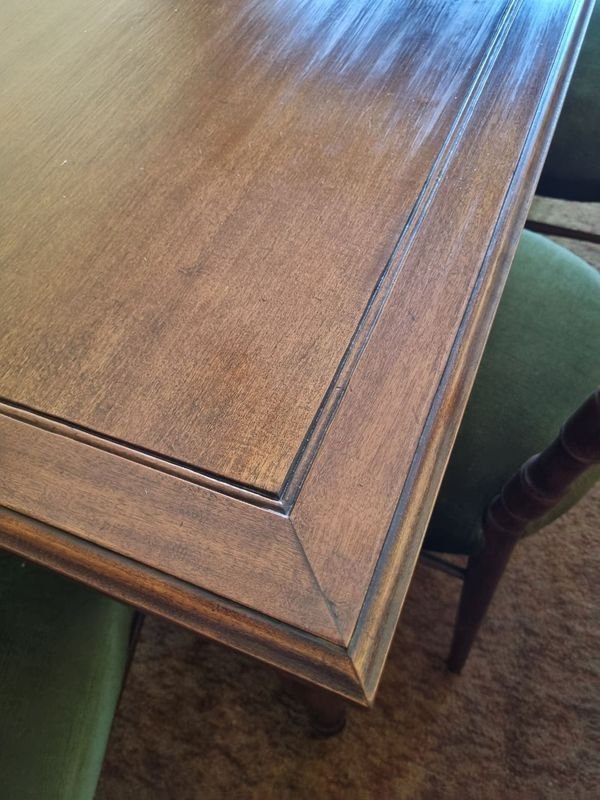 Item 875927 - Image 8