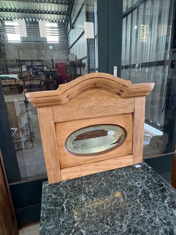 Item 877696 - Image 3