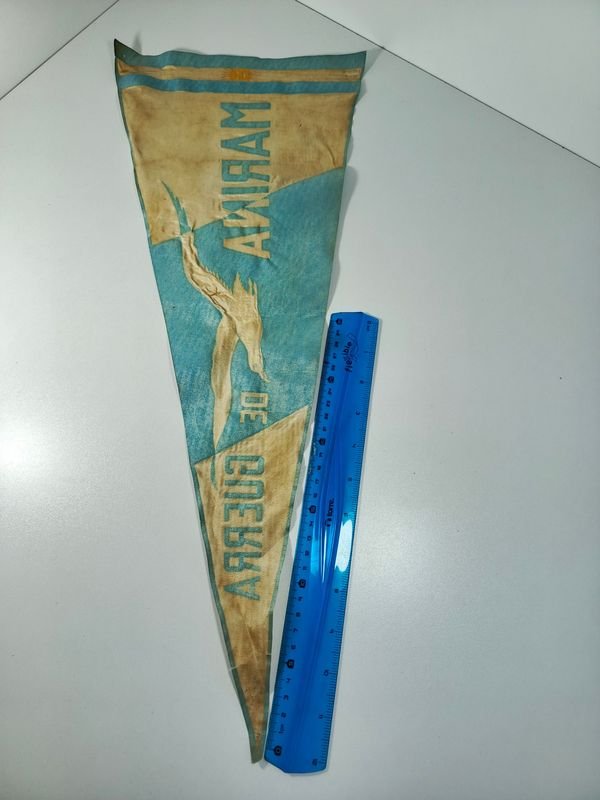 Item 895643 - Image 1