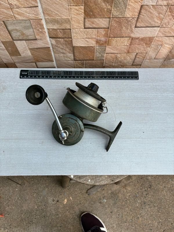 Item 859917 - Image 1