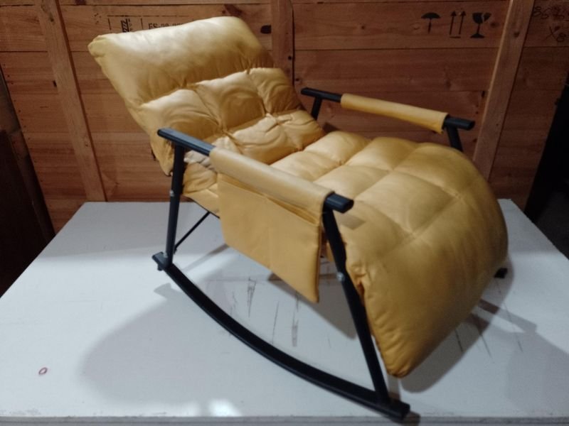 Item 892219 - Image 3