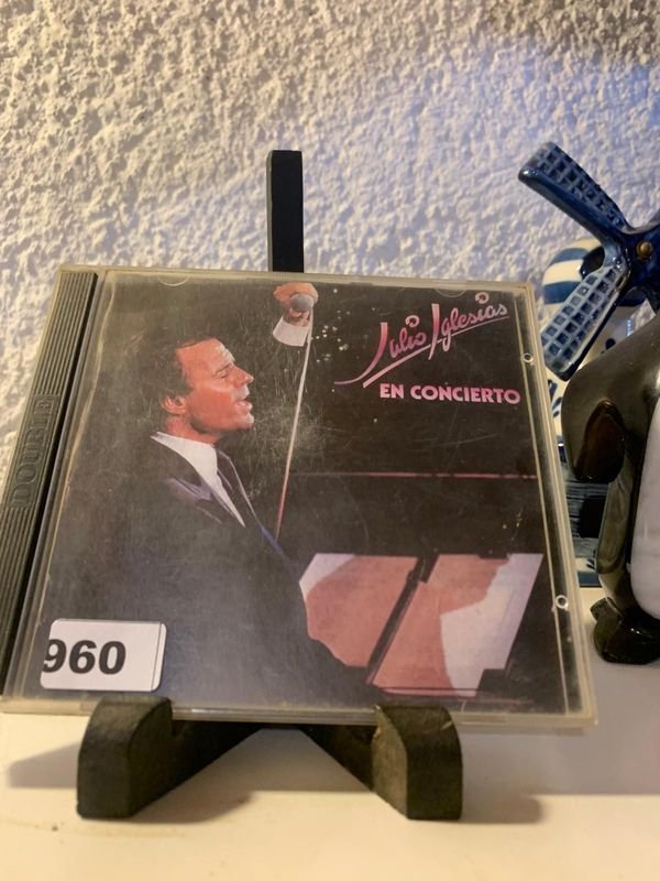 Item 890445 - Image 0