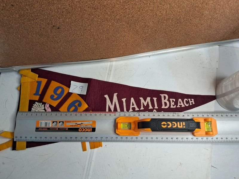 Item 631759 - Image 0