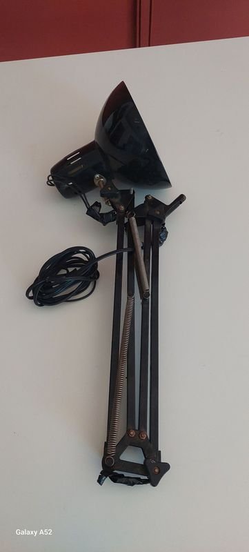 Item 900780 - Image 0