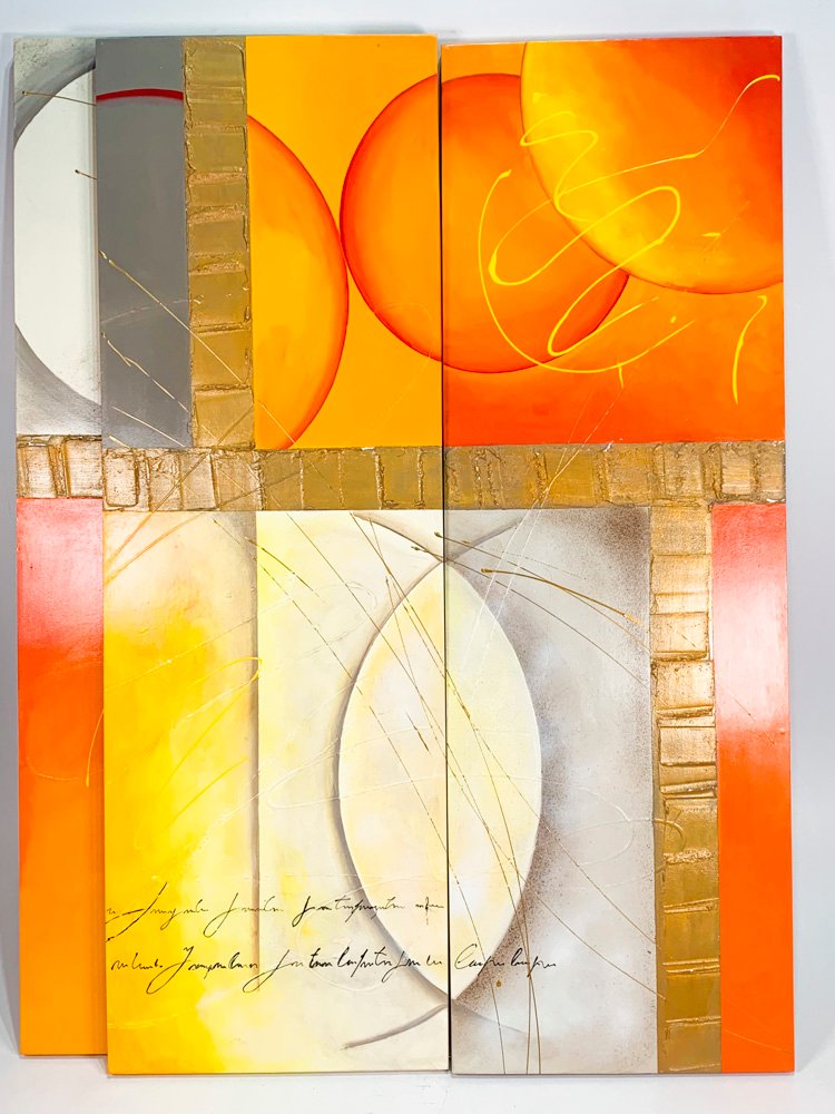 Item 486672 - Image 2