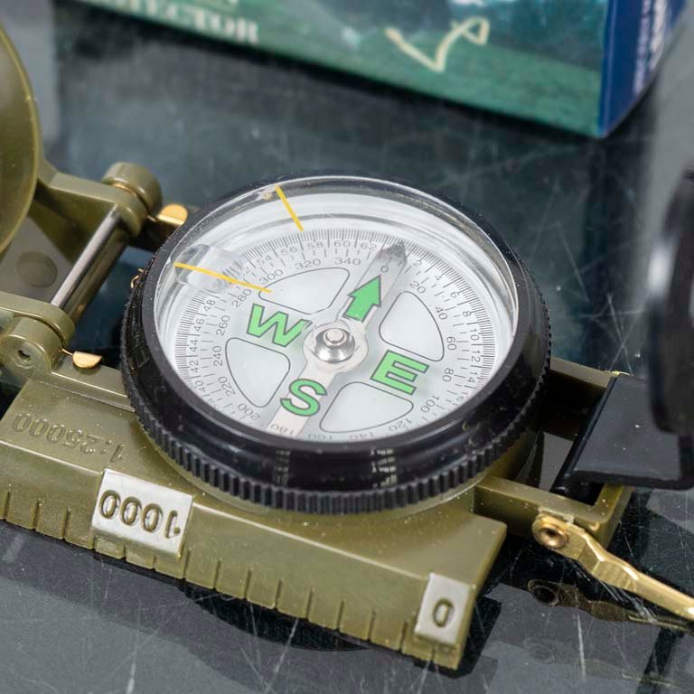 Item 2117404 - Image 1