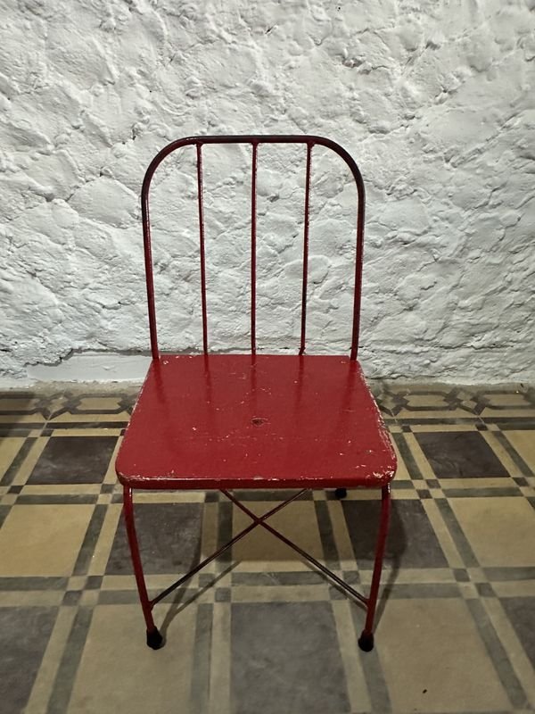 Item 874011 - Image 2