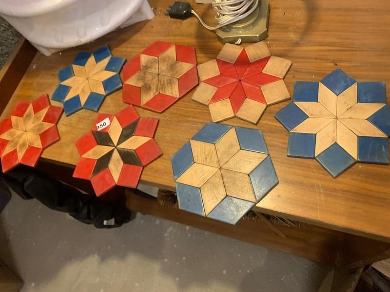 Item 890435 - Image 1