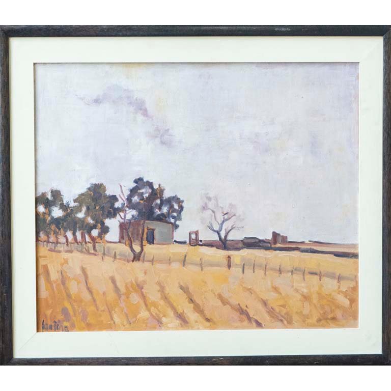 Item 2108503 - Image 0